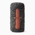 Samonafukovací karimatka Sea To Summit Pursuit SI Large Contour red 3
