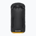 Vodotěsný kompresní vak  Sea to Summit Evac Compression Dry Bag HD 8 l jet black