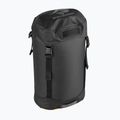 Vodotěsný kompresní vak  Sea to Summit Evac Compression Dry Bag HD 8 l jet black 2