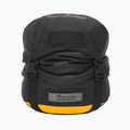 Vodotěsný kompresní vak  Sea to Summit Evac Compression Dry Bag HD 8 l jet black 3