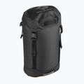 Vodotěsný kompresní vak  Sea to Summit Evac Compression Dry Bag HD 13 l jet black 2