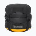 Vodotěsný kompresní vak  Sea to Summit Evac Compression Dry Bag HD 13 l jet black 3