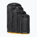 Vodotěsný kompresní vak  Sea to Summit Evac Compression Dry Bag HD 13 l jet black 5