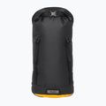 Vodotěsný kompresní vak  Sea to Summit Evac Compression Dry Bag HD 20 l jet black