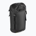 Vodotěsný kompresní vak  Sea to Summit Evac Compression Dry Bag HD 20 l jet black 2