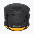Vodotěsný kompresní vak  Sea to Summit Evac Compression Dry Bag HD 20 l jet black 3