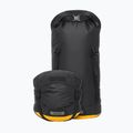 Vodotěsný kompresní vak  Sea to Summit Evac Compression Dry Bag HD 20 l jet black 4