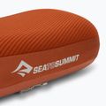 Cestovní polštář Sea to Summit Aeros Premium spicy 7
