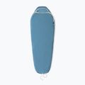 Vložka do spacáku Sea To Summit ReacTor Breeze L cendre blue