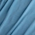 Vložka do spacáku Sea To Summit ReacTor Breeze L cendre blue 5