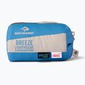 Vložka do spacáku Sea To Summit ReacTor Breeze L cendre blue 6