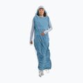 Vložka do spacáku Sea To Summit ReacTor Breeze L cendre blue 7