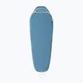 Vložka do spacáku Sea To Summit ReacTor Breeze R ash blue
