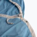 Vložka do spacáku Sea To Summit ReacTor Breeze R ash blue 4