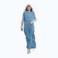 Vložka do spacáku Sea To Summit ReacTor Breeze R ash blue 7