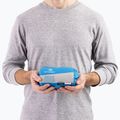 Vložka do spacáku Sea To Summit ReacTor Breeze R ash blue 8