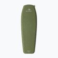 Samonafukovací karimatka Sea to Summit Camp Plus L cypress