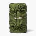 Samonafukovací karimatka Sea to Summit Camp Plus L cypress 4