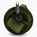 Sada turistického nádobí Sea To Summit Horizon Dinnerware tarragon 6