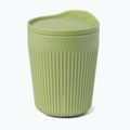 Termohrnek Sea to Summit Horizon 475 ml tarragon
