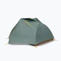 Kempingový stan pro 2 osoby Sea to Summit  Ikos Evo Tent 2 laurel wreath 3