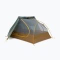 Kempingový stan pro 2 osoby Sea to Summit  Ikos Evo Tent 2 laurel wreath 5