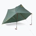 Kempingový stan pro 2 osoby Sea to Summit  Ikos Evo Tent 2 laurel wreath 8