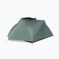 Kempingový stan pro 4 osoby Sea to Summit Ikos Evo Tent 4 laurel wreath 3