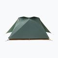Kempingový stan pro 4 osoby Sea to Summit Ikos Evo Tent 4 laurel wreath 4