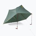Kempingový stan pro 4 osoby Sea to Summit Ikos Evo Tent 4 laurel wreath 10
