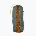 Kempingový stan pro 4 osoby Sea to Summit Ikos Evo Tent 4 laurel wreath 11