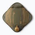 Hydrovak Sea To Summit Pack Tap 4 l burnt olive 2