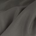 Rychleschnoucí ručník Sea to Summit Pocket Towel L beluga 4
