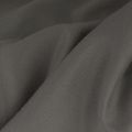 Rychleschnoucí ručník Sea to Summit Pocket Towel M beluga 4