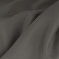 Rychleschnoucí ručník Sea to Summit Pocket Towel XL beluga 3