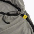 Vložka do spacáku Sea To Summit ReacTor Lightweight pewter 3