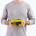 Vložka do spacáku Sea To Summit ReacTor Lightweight pewter 5