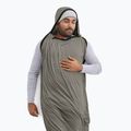 Vložka do spacáku Sea To Summit ReacTor Lightweight pewter 6