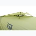 Trekový stan pro 1 osobu Sea to Summit Telos Evo Bikepack tarragon 12
