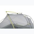 Trekový stan pro 1 osobu Sea to Summit Telos Evo Bikepack tarragon 16