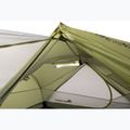 Trekový stan pro 1 osobu Sea to Summit Telos Evo Bikepack tarragon 18