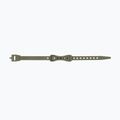 Pásek pro upevnění Sea To Summit Stretch-Loc Mini Strap 300 mm burnt olive