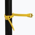 Pásek pro upevnění Sea To Summit Stretch-Loc Mini Strap 450 mm sulphur 2
