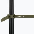 Pásek pro upevnění Sea To Summit Stretch-Loc Strap 375 mm burnt olive 2