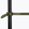 Pásek pro upevnění Sea To Summit Stretch-Loc Strap 500 mm burnt olive 2
