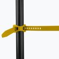 Pásek pro upevnění Sea To Summit Stretch-Loc Strap 625 mm burnt olive 3