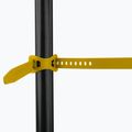 Pásek pro upevnění Sea To Summit Stretch-Loc Strap 625 mm sulfur 2
