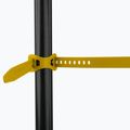 Pásek pro upevnění Sea To Summit Stretch-Loc Strap 750 mm sulfur 2