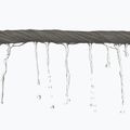 Rychleschnoucí ručník Sea to Summit Tek Towel L beluga 6