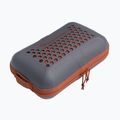 Rychleschnoucí ručník Sea to Summit Tek Towel M picante 2
